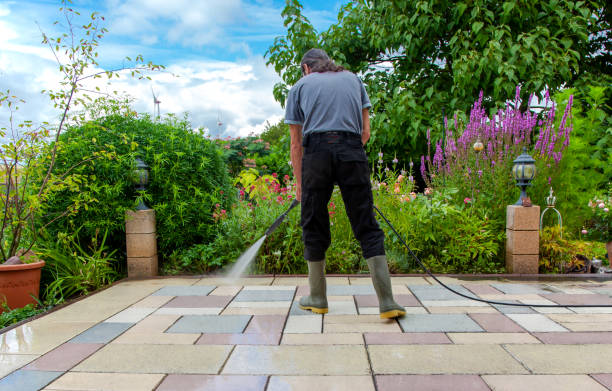 Best Concrete Sealing  in Lakehills, TX